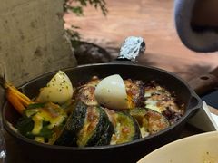 -农畉LONFOOD(万象天地店)