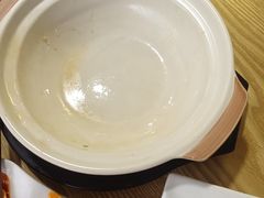 -佛有缘素食馆·荔湾老字号(陈家祠首店)