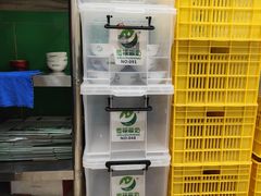 -德禄酸奶(莫家街店)