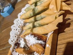 -老宁波1381餐厅(宏泰广场店)