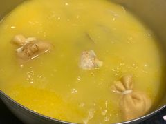 -八珍玉食鸡煲·打边炉(印象城店)