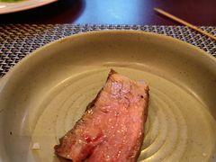 -杭州西子湖四季酒店-WL BISTRO西湖餐厅(灵隐路店)