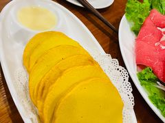 -听牧牛庄(南屏店)