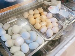 -2048香辣虾(七星岗店)