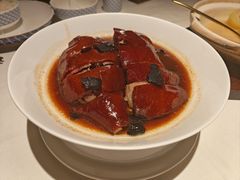 -炳胜私厨(万象前海店)