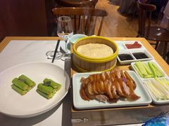 -炉忆家宴(京东店)