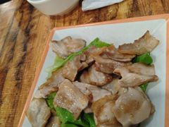 -韩礼年糕(飞虹路店)