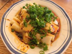 -诗城健民肥肠(颐和家园店)