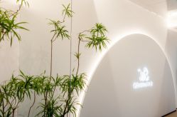 -素简女子塑形·健身普拉提