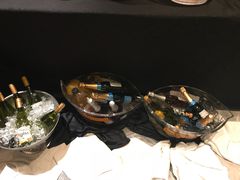 -圣丰索菲特·法国餐厅