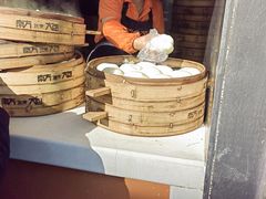 -南方迷宗大包(湖滨店)