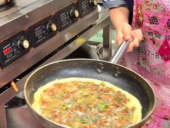 -南门食仙·手工福州菜(南门兜店)