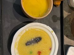 -亚马逊蒸汽活海鲜自助(LCM置汇旭辉广场店)