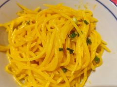 -荆九爷爆炒桥头三嫩(夫子庙店)