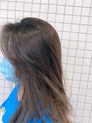 -ON STAR SALON