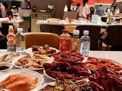 -海德温泉生活馆(朝阳大悦城店)