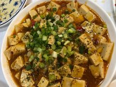 -乡土特色.冷锅鱼.牦牛肉汤锅