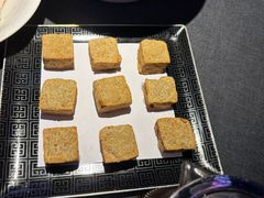 -锦府园·新台州菜(合生汇店)