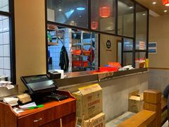 -格塘人家·山泉水煮鱼(望兴家园店)