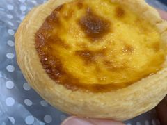 -LanTa蓝塔烘焙(锦艺城店)
