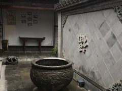 -不倒翁·徽天下名菜楼(马鞍山路店)