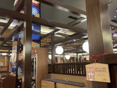 -大江户·温泉洗浴(浑南店)