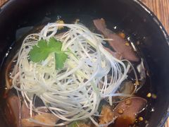 -随便·稻香鸭私房手作餐厅