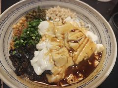 -多味居(剪子巷店)