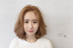 -阿三造型