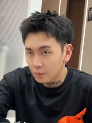-丝语萱形象