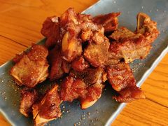 -小堂宴·老厦门码头小炒(厦大店)