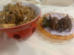 -味悦·老字号·赣州菜(厚德总店)
