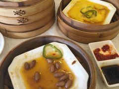 -一品粤珍轩(吴中路店)