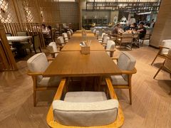 -杭州开元名都大酒店·地中海自助餐厅