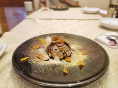 -玉芝兰(长发街店)