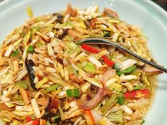 -陈记饭店·源自1993(潜山路店)