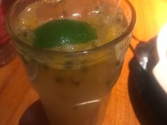 -醉虎传(南锣鼓巷店)