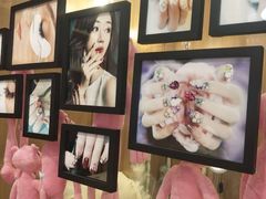 -中粮万科长阳半岛