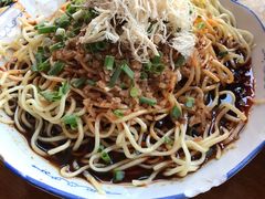 -范记豆花庄(东门好吃街店)