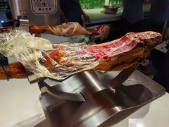 -Carmen卡门西班牙餐厅