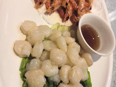 -宏玲餐厅(四川南路店)