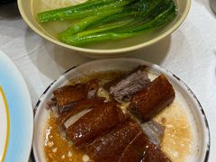 -林記渔村(长安店)