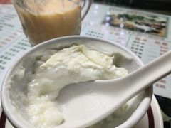 -义顺牛奶公司(新马路老店)