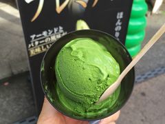 -鎌倉茶々(本店)
