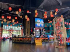 -Club Med地中海俱乐部·桂林度假村