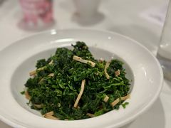 -大鸭梨烤鸭(房山店)