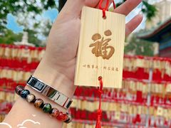 -天津大悲禅院