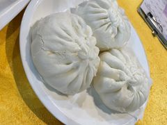 -烧鹅妹饭店