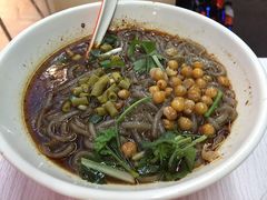 -冯姐生蚝(迎宾广场店)