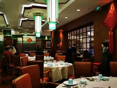 -蝶园·装修中(BFC外滩金融中心店)